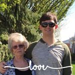 Carol Rolfe Engelken - @carolengelken - Instagram
