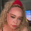 carolfer - @carolfer978 - TikTok