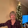 carolrolfes - @carolrolfes - TikTok