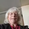 Carol Rollins625 - @carolrollins625 - TikTok