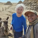 Carol Rollins - @cmr247gmail.com_ - Instagram