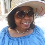 Carol Rollins - @carol.rollins.1291 - Instagram