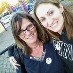 Carol Rollins - @rollins1952 - Instagram