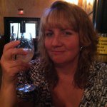 Carol Rollins - @crollins1010 - Instagram