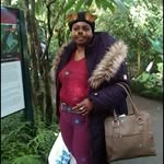 Carol Rollins - @carol.tht.rollins - Instagram