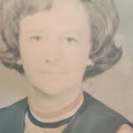 Carol Rollins - @carol.rollins.50951 - Instagram