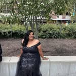 Carol Rollins - @carol.rollins1 - Instagram