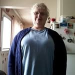 Carol Rollins - @rollins2841 - Instagram