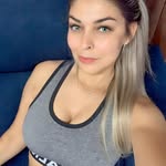 Carol Rollins - @ellatyler__q7fa7tm - Instagram