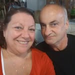 carol rollins - @rollins5774 - Instagram
