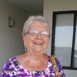 Carol Rollins - @carol_rollins12 - Instagram