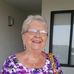 Carol Rollins - Facebook