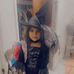 Carol Rollins - Facebook