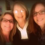 Carol Rollins - @jsixcarol - Instagram