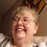 Carol Rollins - @jefoja3370 - Instagram