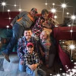 Carol Rollins - @carol.rollins.92 - Instagram
