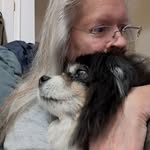 Carol Rollins - @crollins263 - Instagram