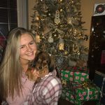 Carol Rollins - @carolr70 - Instagram
