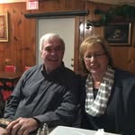 Carol Rollins - @crollins60 - Instagram