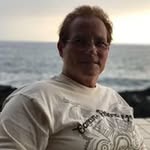 Carol Rollins - @copknees - Instagram