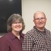 Carol Rollins - Facebook