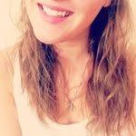 Carol Rollins - @disgrunit - Instagram