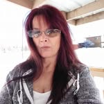 Carol Rollins - @junebug181513 - Instagram