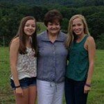 Carol Rollins - @carolleerollins - Instagram