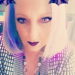 Carol Rollins Colville - @colvillecarol - Instagram