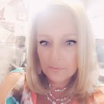 Carol Rollins Colville - @carol_3550 - Instagram