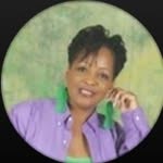 Carol Rollins Crowell - @crowell_1959 - Instagram