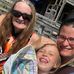 Carol Rollins Denis - Facebook