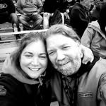 Carol Rollins German - @carolrollinsgerman - Instagram