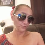 Carol Rollins Major - @carol.r.major.9 - Instagram