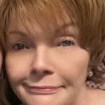 Carol Rollins Self - @carol_dunn01 - Instagram