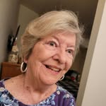 Carol Rollins Silvius Patterson - @carol9148 - Instagram
