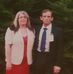 Carole Rollins - Facebook