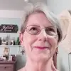 carollr23 - @carolrollins28 - TikTok