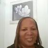 carolrollins369 - @carolrollins369 - TikTok