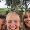 carolrollins417 - @carolrollins417 - TikTok