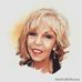 Carol Beattie Rollman - Facebook