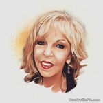 Carol Beattie Rollman - @c.rollman - Instagram