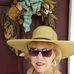 Carol Beattie Rollman - Facebook