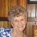 Carol Hyle Rollman - Facebook