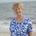 Carol Rollman - Facebook