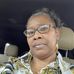 Carol Rawls - Facebook
