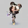 Carol ROLLI! - @carol_rolls - TikTok