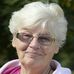 Carol Rolls - Facebook