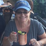 Carol Rolls - @carol.rolls - Instagram