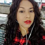 Carol Rolls - @carol.cachos_ - Instagram
